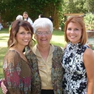 Meet your Posher, Chasity